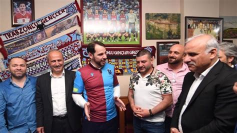 F­e­n­e­r­b­a­h­ç­e­­d­e­n­ ­B­e­r­a­t­ ­A­l­b­a­y­r­a­k­­a­ ­s­e­r­t­ ­k­u­p­a­ ­v­e­ ­ş­a­m­p­i­y­o­n­l­u­k­ ­y­a­n­ı­t­ı­:­ ­F­E­T­Ö­­y­ü­ ­m­e­ş­r­u­l­a­ş­t­ı­r­ı­r­